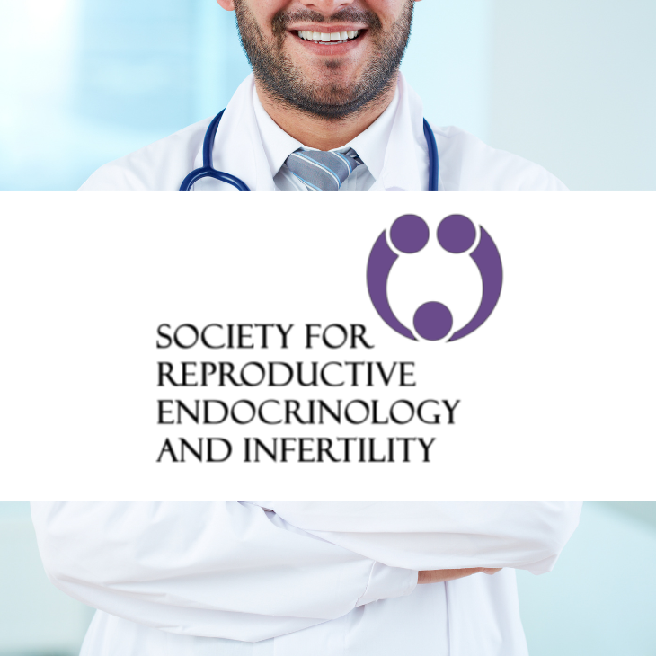 Society for Reproductive Endocrinology and Infertility teaser