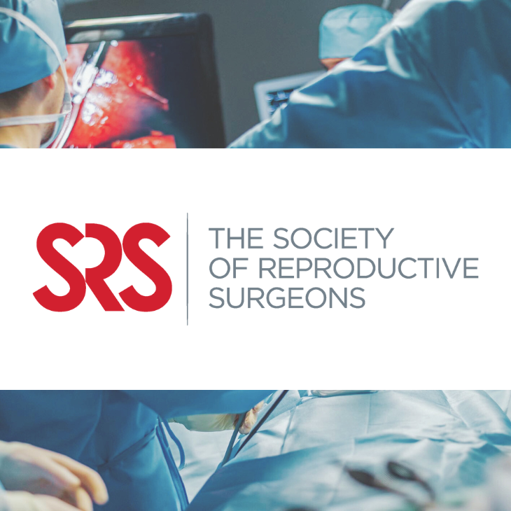 The Society of Reproductive Surgeons teaser