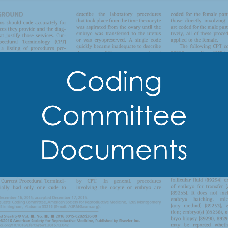 Coding Documents teaser 