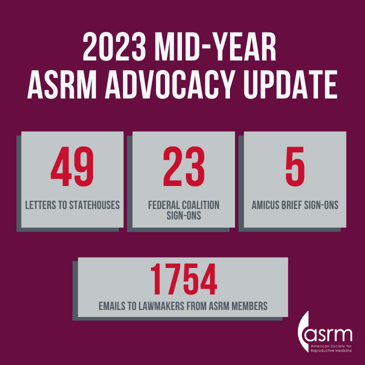 2023-July-Advocacy-Update-IG-sq.png