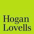 Hogan-Lovells-logo.jpg