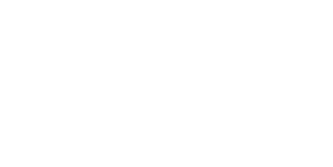 ASRM Academy Logo 