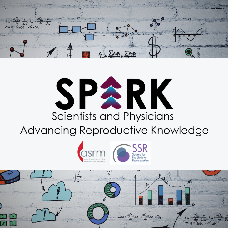 Material Science - Spark Institute of Advanced Science (SIAS)