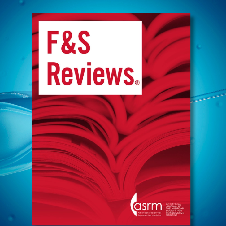 F&S Reviews cover image