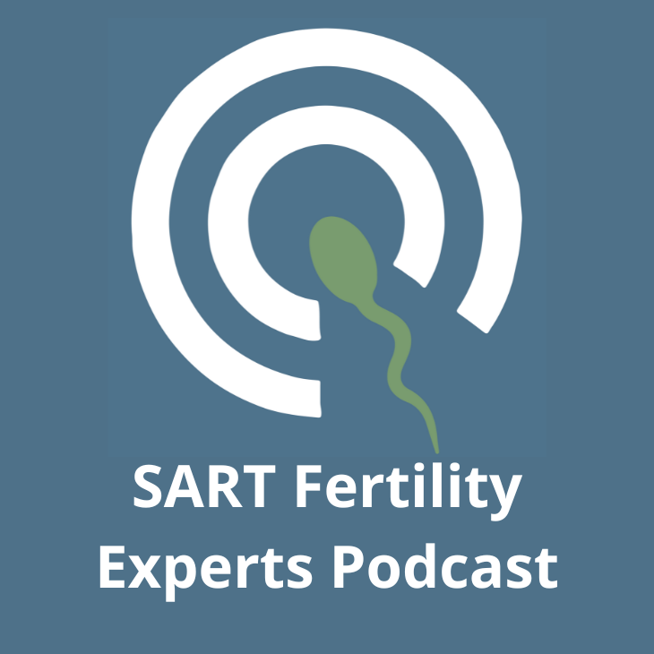 SART_FertilityExperts_Teaser.png
