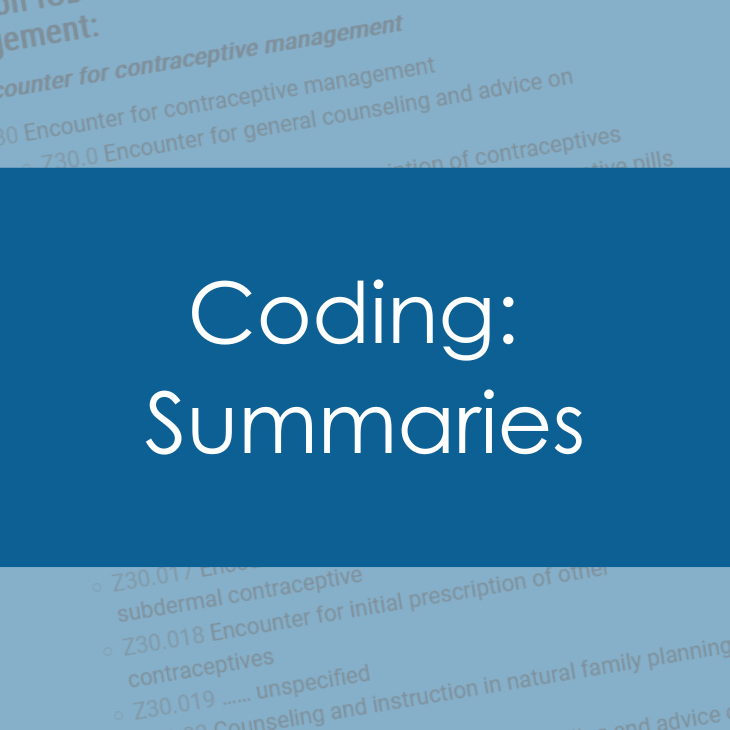 Coding Summaries_Teaser.png