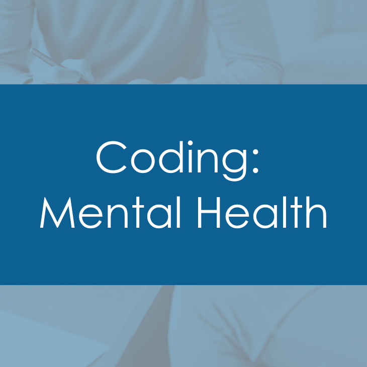 Coding for Mental Health teaser