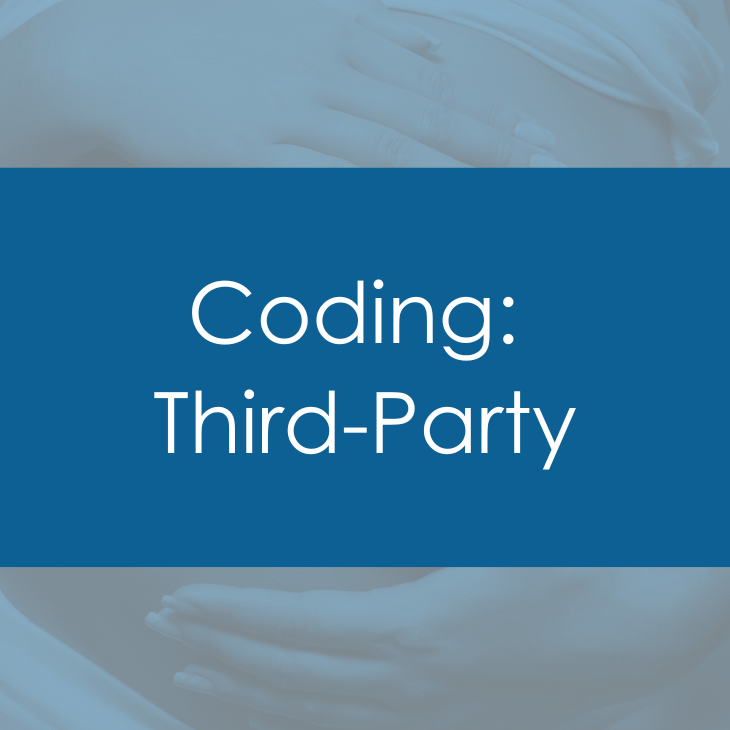 Coding_ThirdParty_Teaser.png