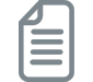 Document Icon