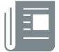 News Icon