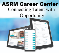 Career Center